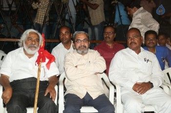 Dandakaranyam Audio Launch - 12 of 42