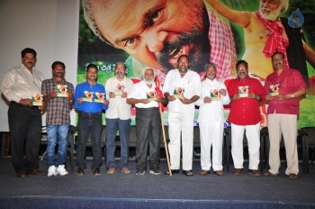 Dandakaranyam Audio Launch - 22 of 42