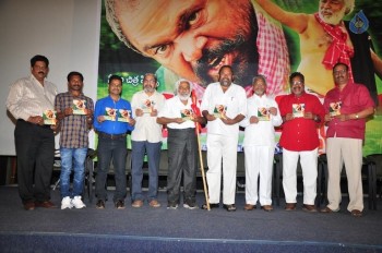 Dandakaranyam Audio Launch - 37 of 42