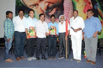 Dandakaranyam Platinum Disc Function - 2 of 21