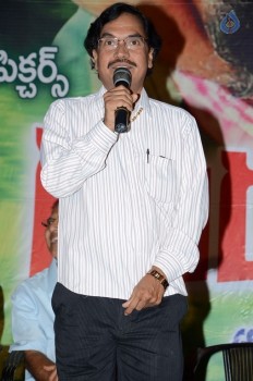 Dandakaranyam Platinum Disc Function - 5 of 21