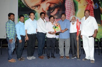 Dandakaranyam Platinum Disc Function - 7 of 21