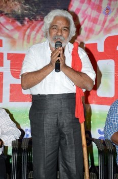 Dandakaranyam Platinum Disc Function - 12 of 21