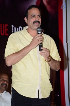 Dandu Movie Audio Launch - 1 of 42