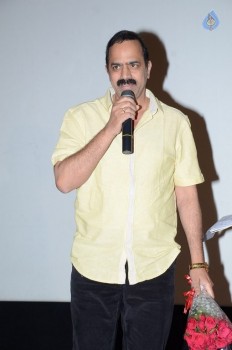 Dandu Movie Audio Launch - 27 of 42