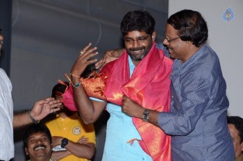 Dandu Movie Audio Launch - 32 of 42