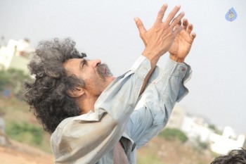 Dandupalyam 2 Working Photos - 3 of 14