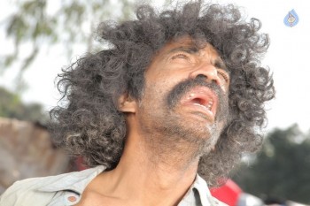 Dandupalyam 2 Working Photos - 12 of 14