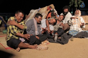 Dandupalyam 2 Working Photos - 14 of 14