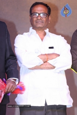 Dandupalyam 3 Pre Release Event - 6 of 19