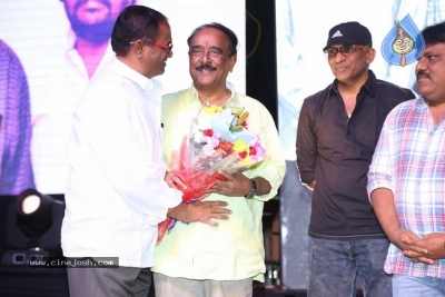 Dandupalyam 3 Pre Release Event - 8 of 19