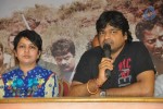 Dandupalyam Audio Launch - 31 of 59