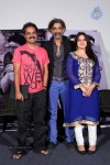 Dandupalyam Movie Press Meet - 12 of 50