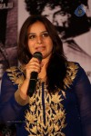 Dandupalyam Movie Press Meet - 15 of 50