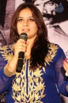 Dandupalyam Movie Press Meet - 23 of 50