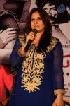 Dandupalyam Movie Press Meet - 30 of 50