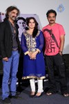 Dandupalyam Movie Press Meet - 43 of 50