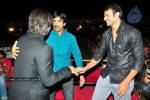 Darling Movie Audio Launch - 35 of 163