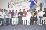 Darlinge osina Darlinge Audio Launch - 23 of 66