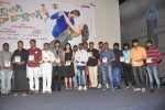 Darlinge osina Darlinge Audio Launch - 27 of 66