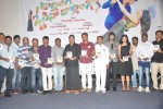 Darlinge osina Darlinge Audio Launch - 30 of 66
