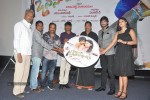 Darlinge osina Darlinge Audio Launch - 38 of 66