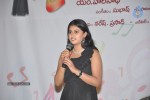 Darlinge osina Darlinge Audio Launch - 40 of 66