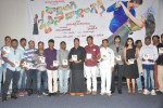 Darlinge osina Darlinge Audio Launch - 48 of 66