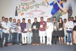Darlinge osina Darlinge Audio Launch - 56 of 66