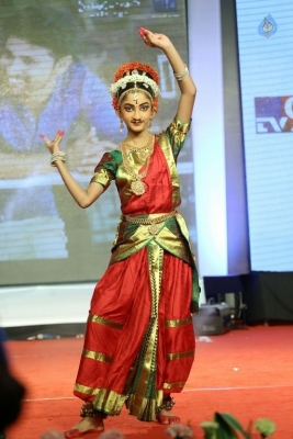 Darshakudu Movie Audio Launch 1 - 43 of 81