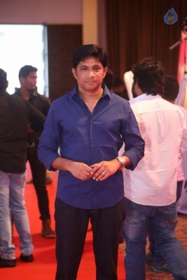 Darshakudu Movie Audio Launch 1 - 48 of 81