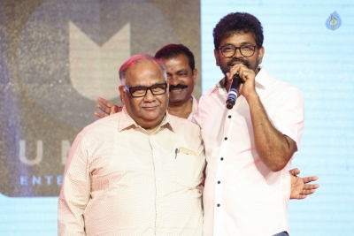 Darshakudu Movie Audio Launch 2 - 22 of 105