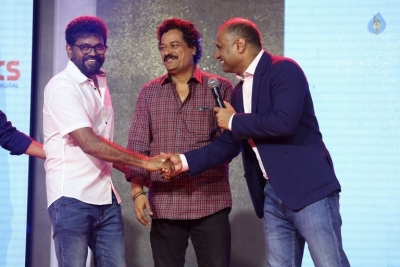 Darshakudu Movie Audio Launch 2 - 24 of 105