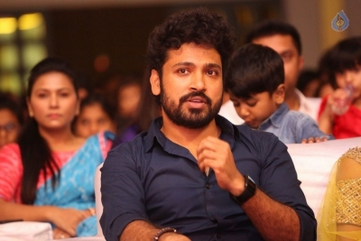 Darshakudu Movie Audio Launch 2 - 41 of 105