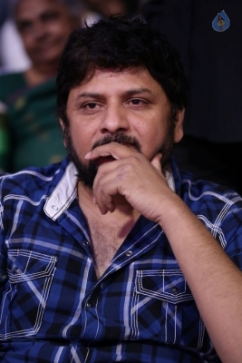 Darshakudu Movie Audio Launch 2 - 43 of 105