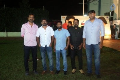 Darshakudu Movie Audio Launch 2 - 45 of 105