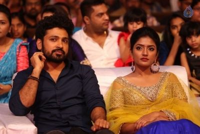 Darshakudu Movie Audio Launch 2 - 46 of 105