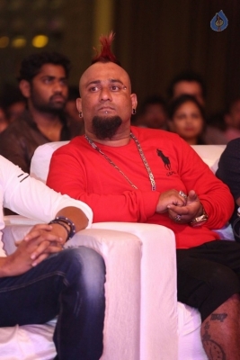 Darshakudu Movie Audio Launch 2 - 47 of 105