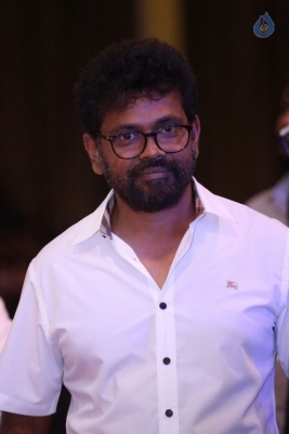 Darshakudu Movie Audio Launch 2 - 49 of 105