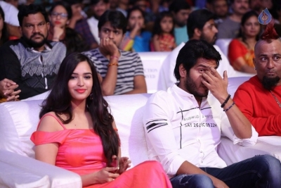 Darshakudu Movie Audio Launch 2 - 51 of 105