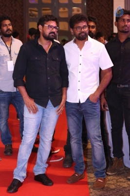 Darshakudu Movie Audio Launch 2 - 54 of 105