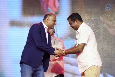 Darshakudu Movie Audio Launch 2 - 56 of 105