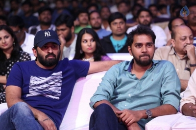 Darshakudu Movie Audio Launch 2 - 57 of 105
