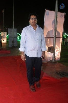 Darshakudu Movie Audio Launch 2 - 60 of 105