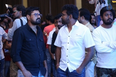 Darshakudu Movie Audio Launch 2 - 61 of 105