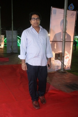 Darshakudu Movie Audio Launch 2 - 63 of 105