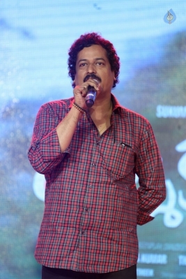 Darshakudu Movie Audio Launch 2 - 88 of 105