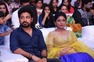 Darshakudu Movie Audio Launch 2 - 91 of 105