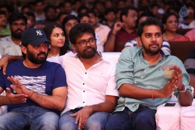 Darshakudu Movie Audio Launch 2 - 99 of 105