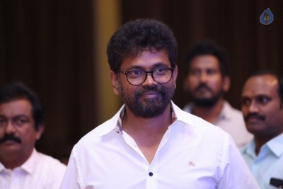 Darshakudu Movie Audio Launch 2 - 104 of 105